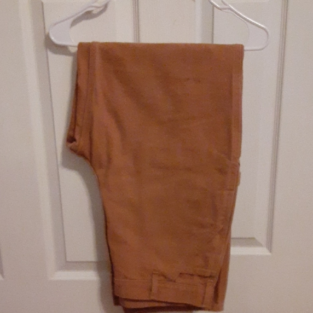 Euc! Carhartt Pants